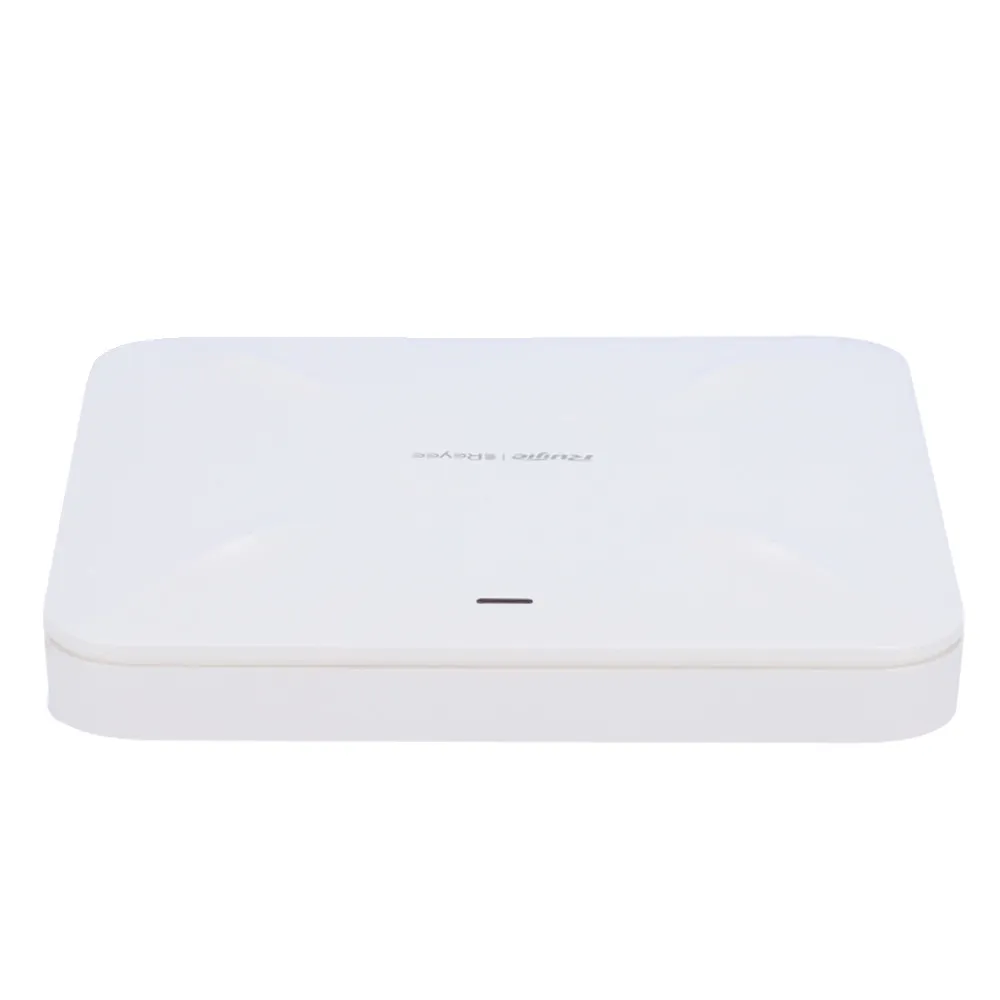 Reyee - AP Omnidireccional Wi-Fi 5 - AC 1267 Mbps MIMO 2x2 — imagen 5