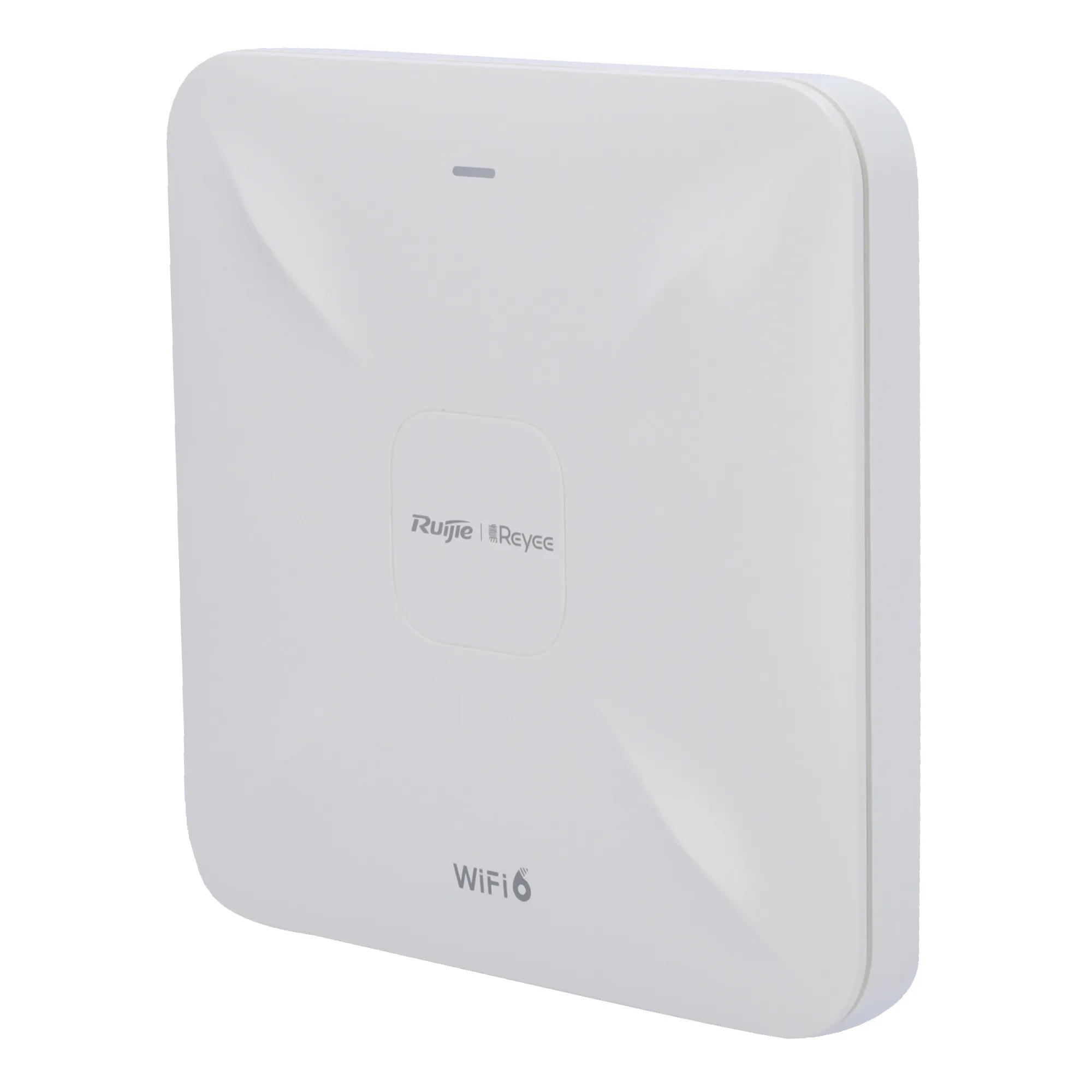 Reyee - AP Omnidireccional Wi-Fi 6 - AX1775 Mbps MIMO 2x2 — imagen 2