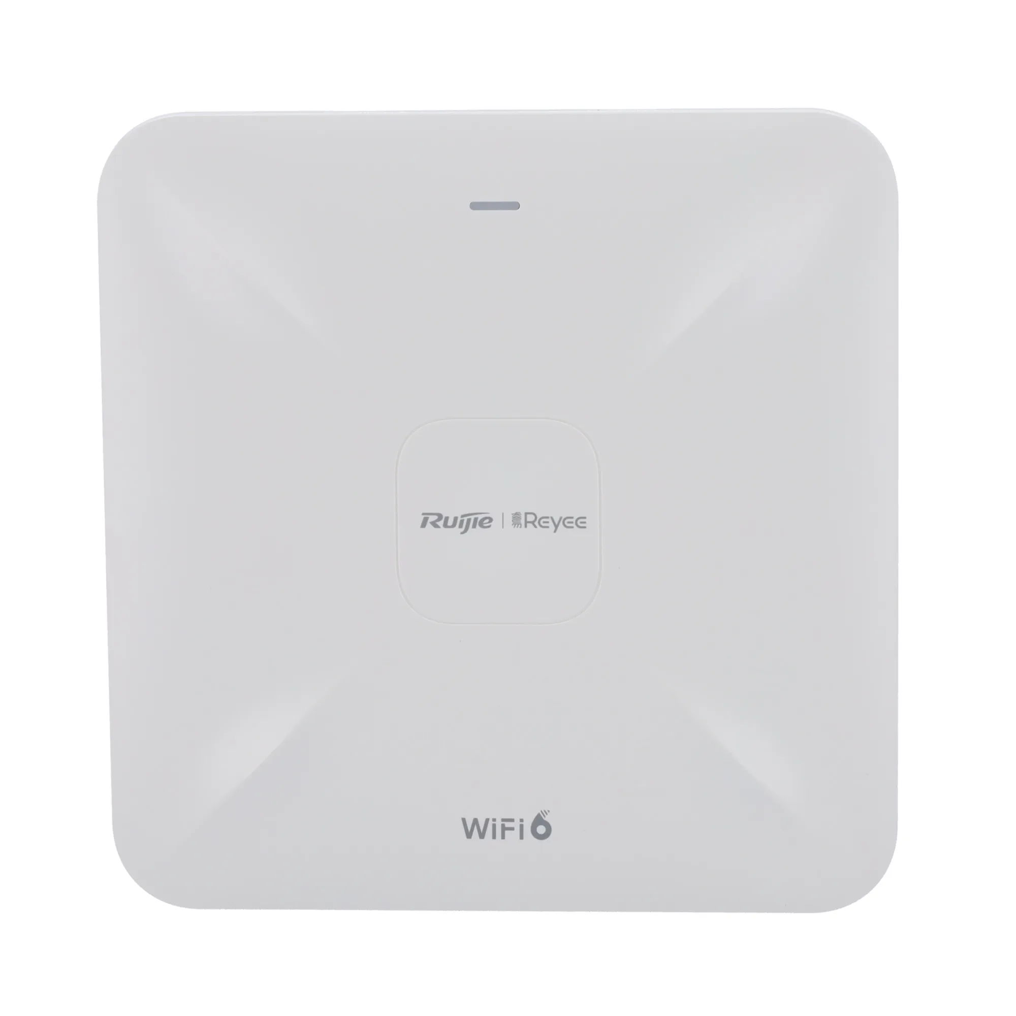 Reyee - AP Omnidireccional Wi-Fi 6 - AX1775 Mbps MIMO 2x2 — imagen 3