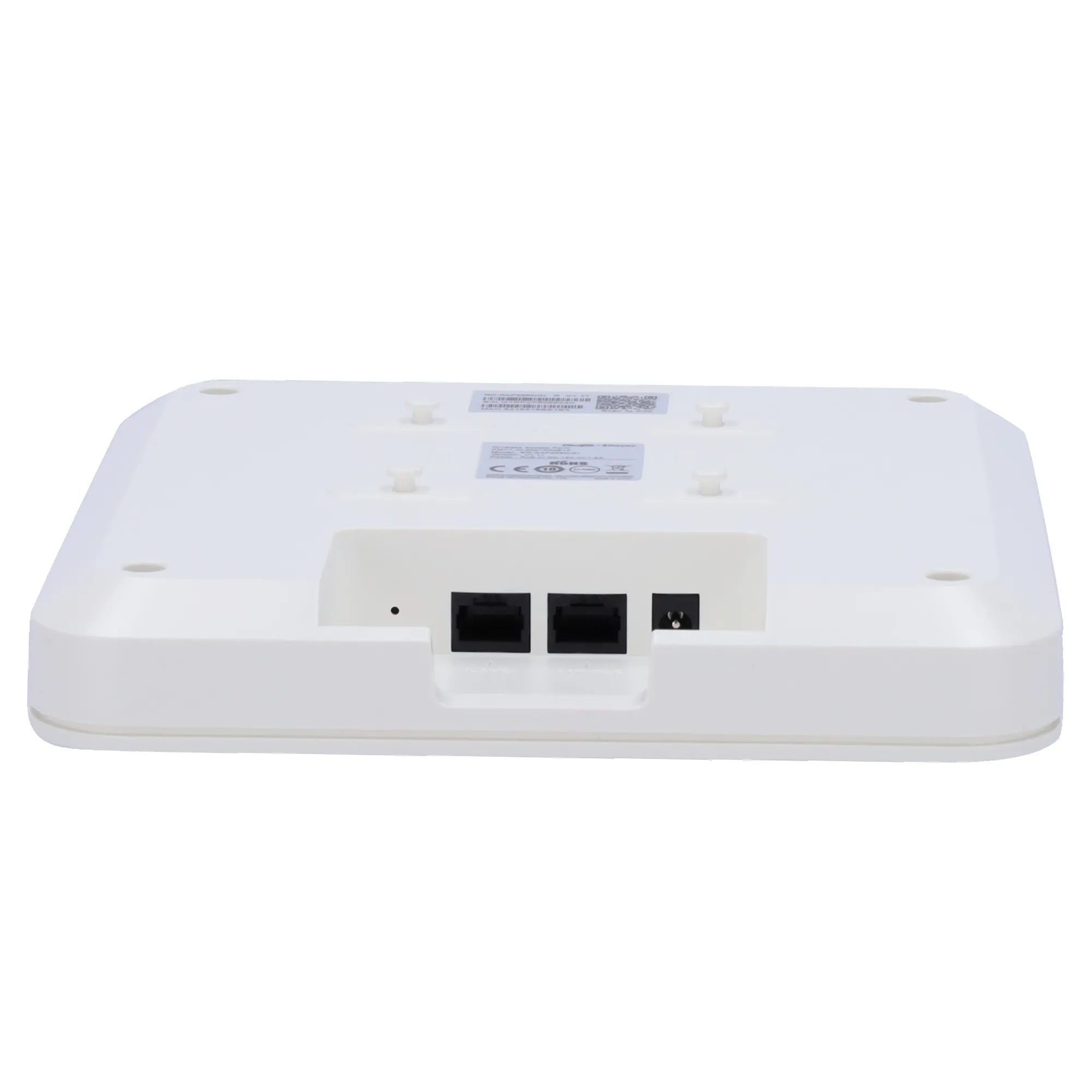Reyee - AP Omnidireccional Wi-Fi 6 - AX1775 Mbps MIMO 2x2 — imagen 5