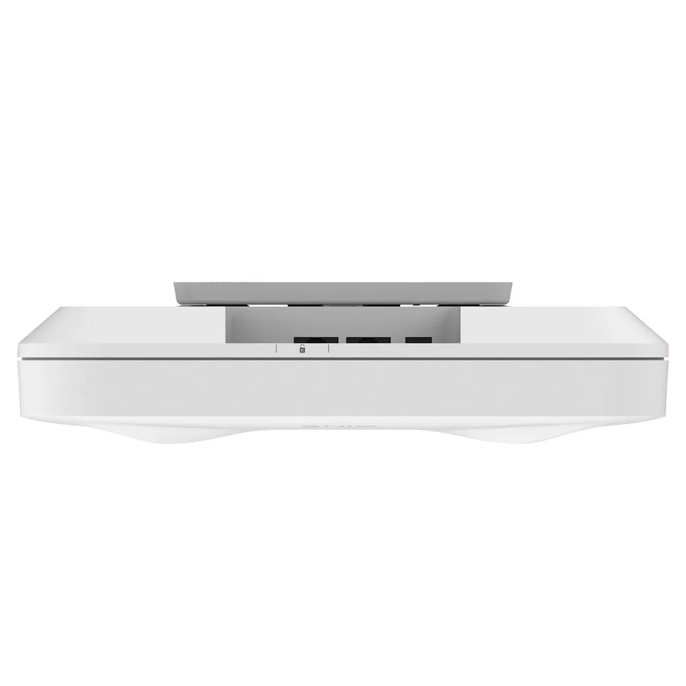 Reyee - AP Omnidireccional Wi-Fi 6 - AX6000 Mbps MU-MIMO 4x4 — imagen 2