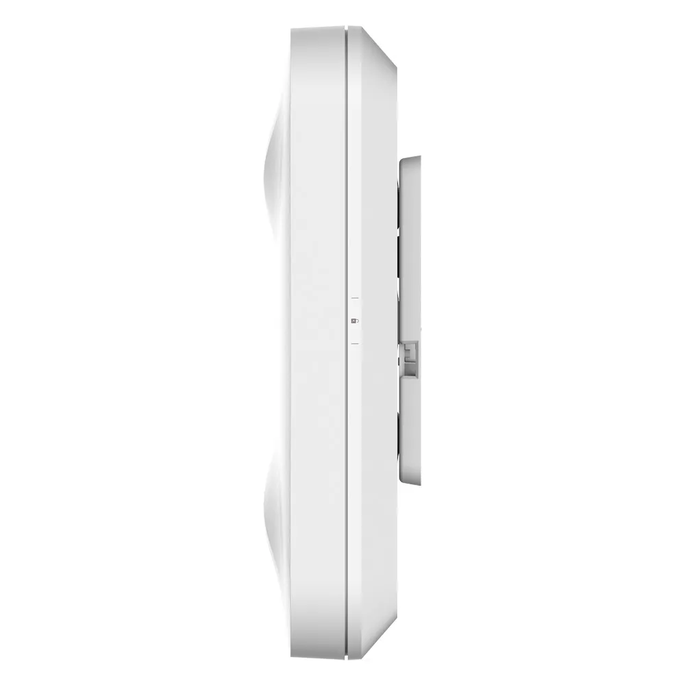 Reyee - AP Omnidireccional Wi-Fi 6 - AX6000 Mbps MU-MIMO 4x4 — imagen 6