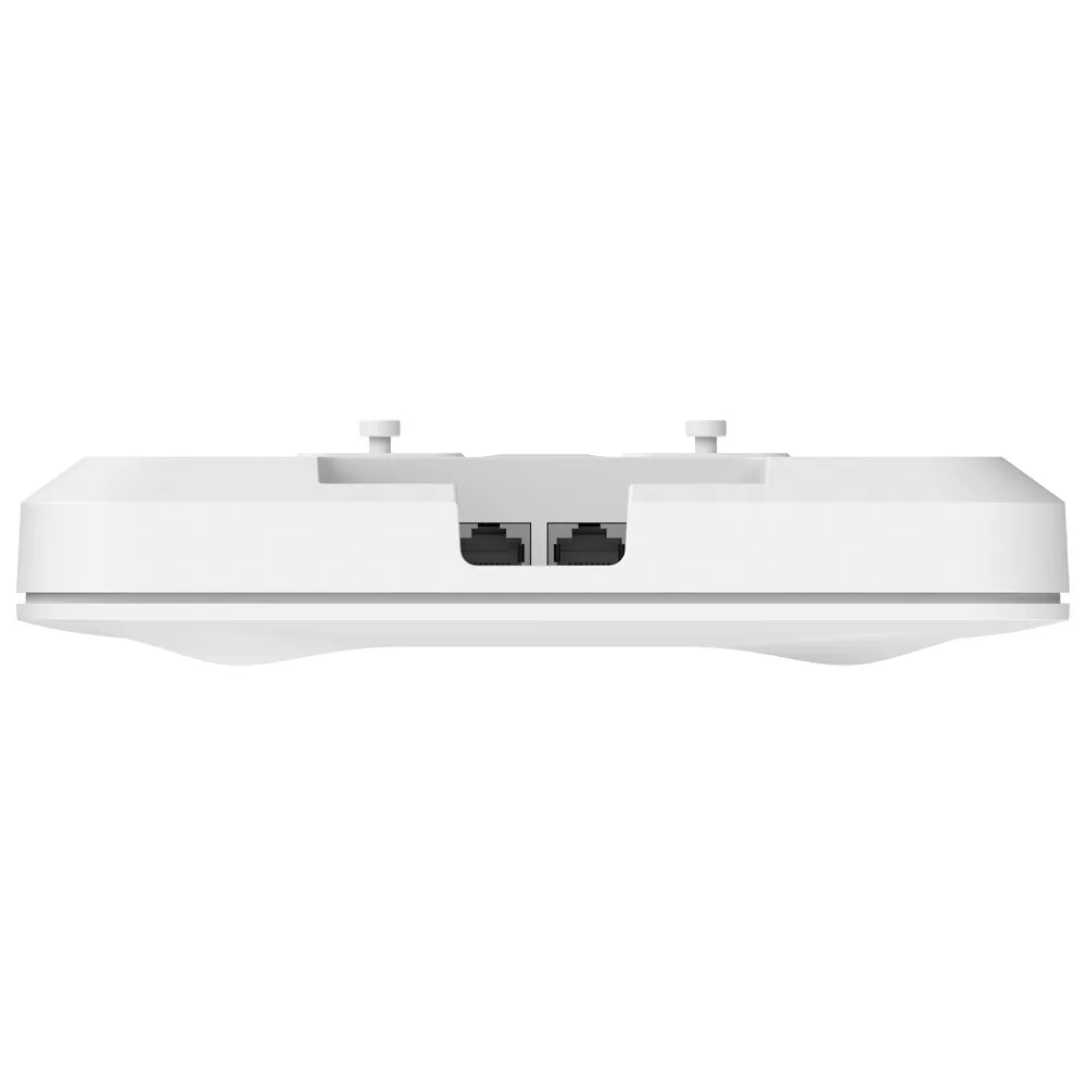 Reyee - AP Omnidireccional Wi-Fi 6 - AX3000 Mbps MU-MIMO 2x2 — imagen 2