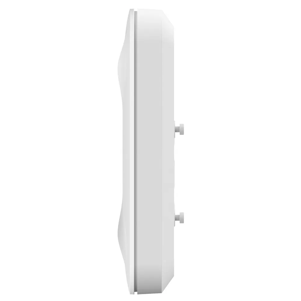Reyee - AP Omnidireccional Wi-Fi 6 - AX3000 Mbps MU-MIMO 2x2 — imagen 5