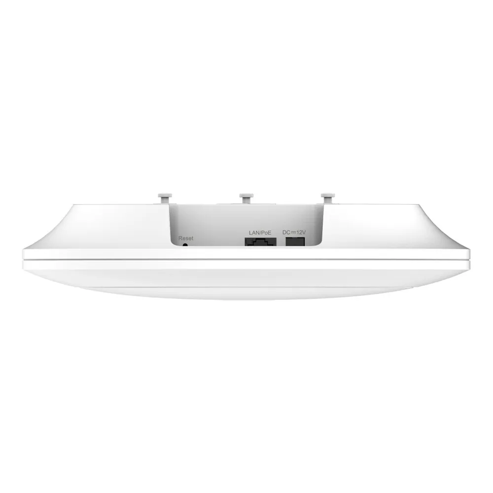 Reyee - AP Omnidireccional Wi-Fi 6 - AX3000 Mbps MIMO 2x2 — imagen 2