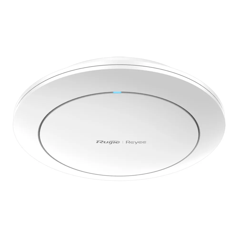 Reyee - AP Omnidireccional Wi-Fi 6 - AX3000 Mbps MIMO 2x2 — imagen 3
