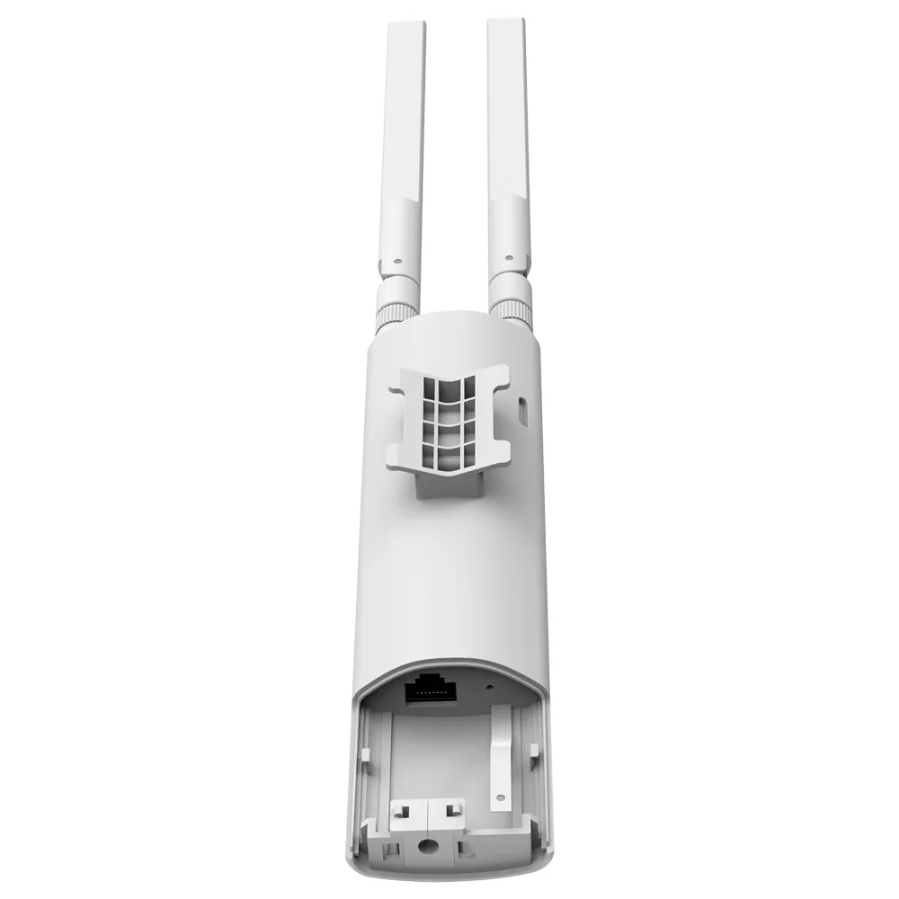 Reyee - AP Omnidireccional Wi-Fi 5 - Compacto AC1267 Mbps MIMO 2x2 — imagen 4
