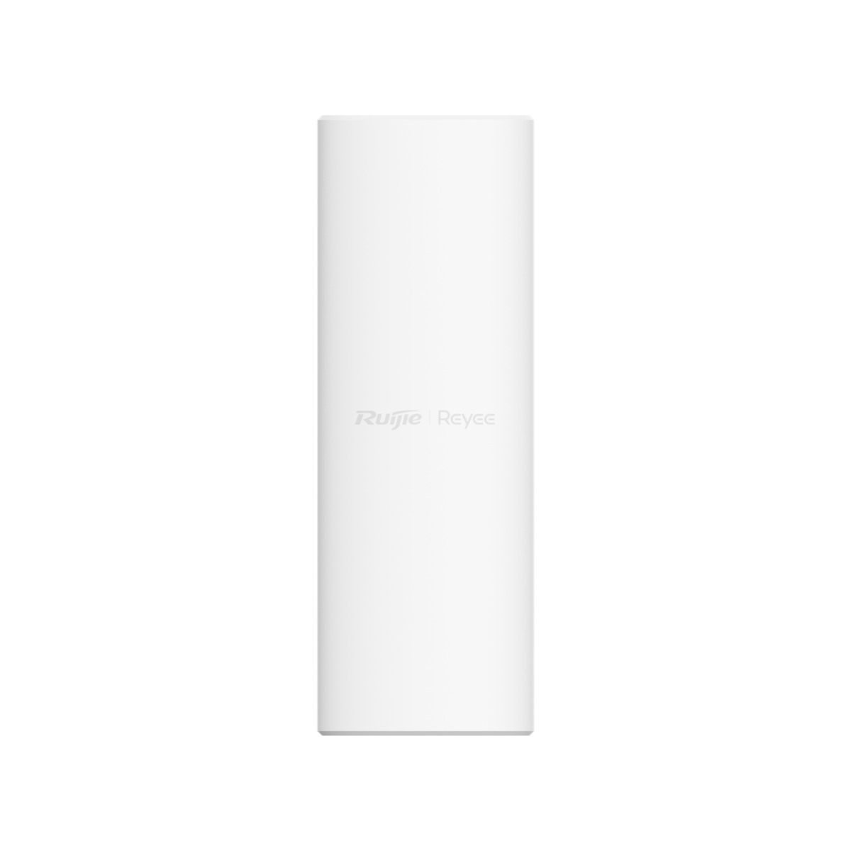 Reyee - AP Omnidireccional Wi-Fi 6 - Compacto AX3000 Mbps MIMO 2x2