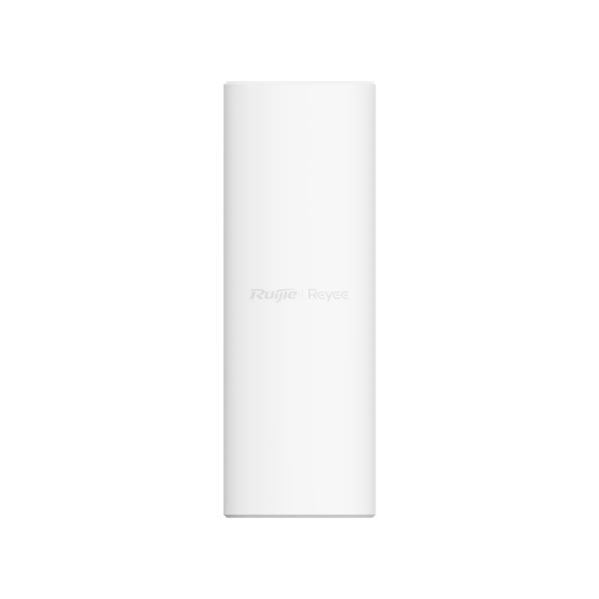 Reyee - AP Omnidireccional Wi-Fi 6 - Compacto AX3000 Mbps MIMO 2x2