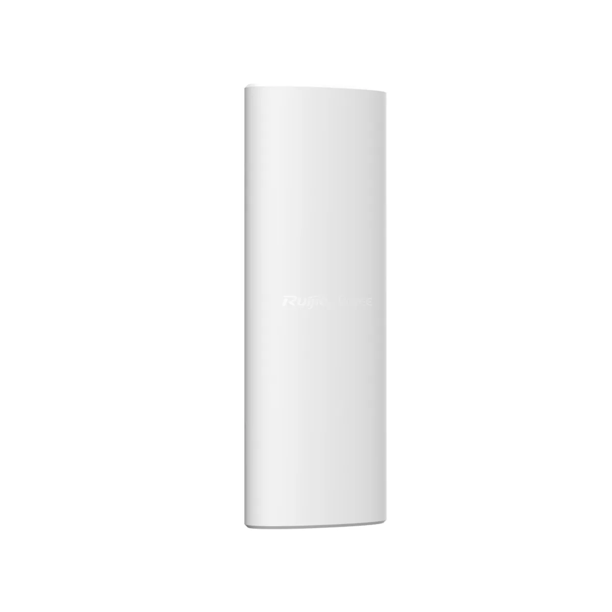 Reyee - AP Omnidireccional Wi-Fi 6 - Compacto AX3000 Mbps MIMO 2x2 — imagen 6