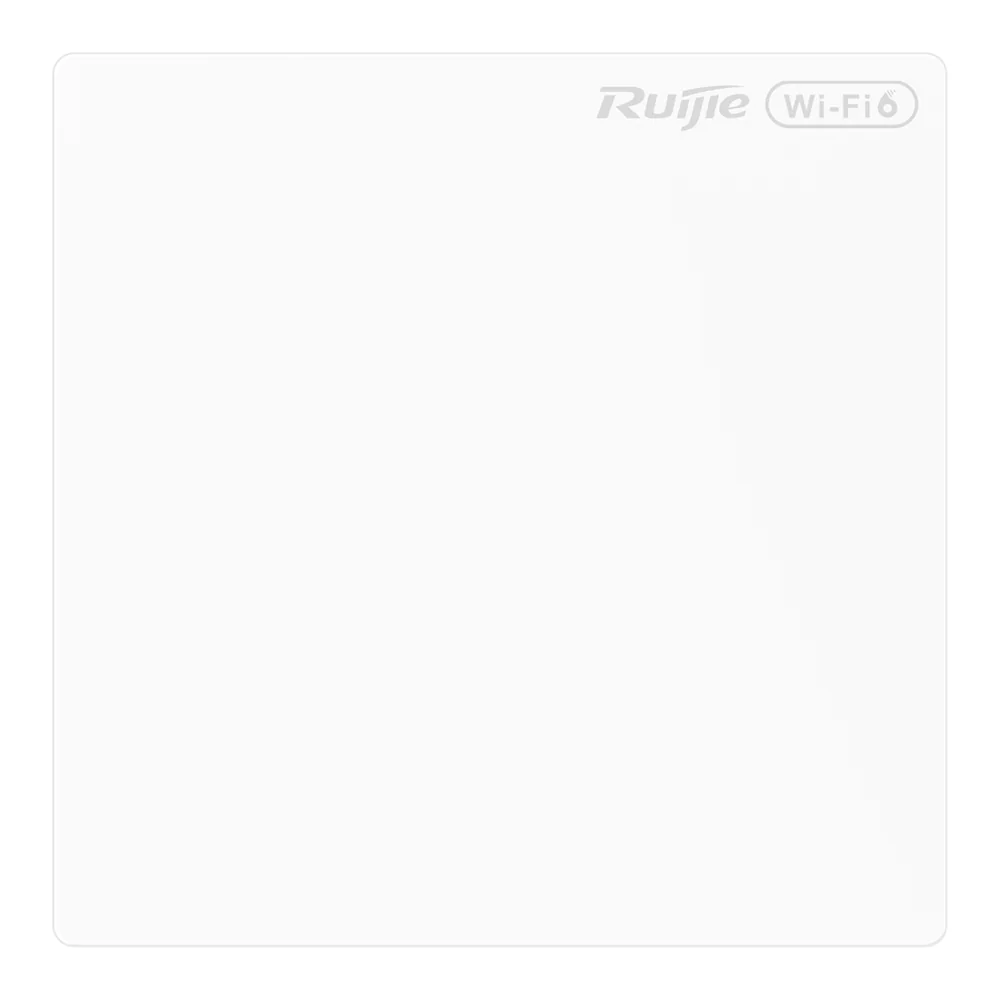 RG-RAP62-Wall-lite