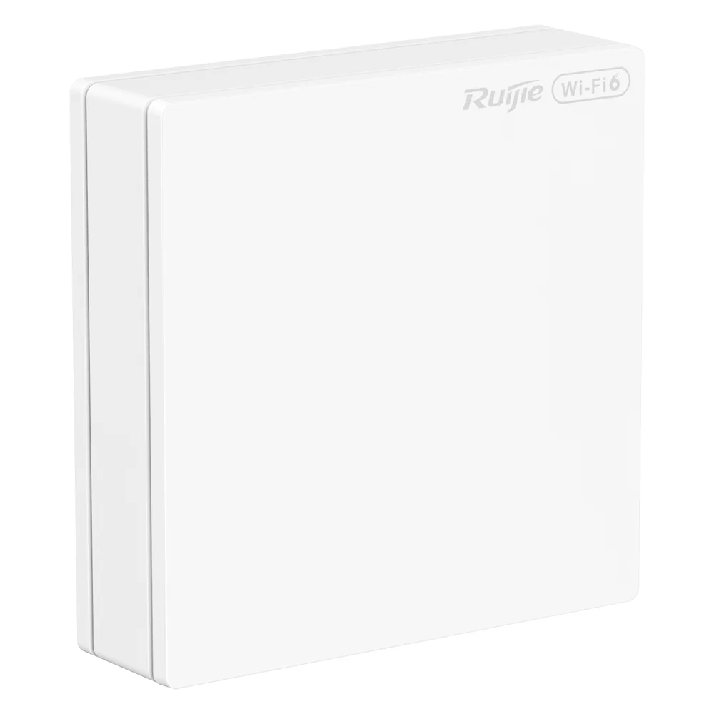 RG-RAP62-Wall-lite — imagen 2