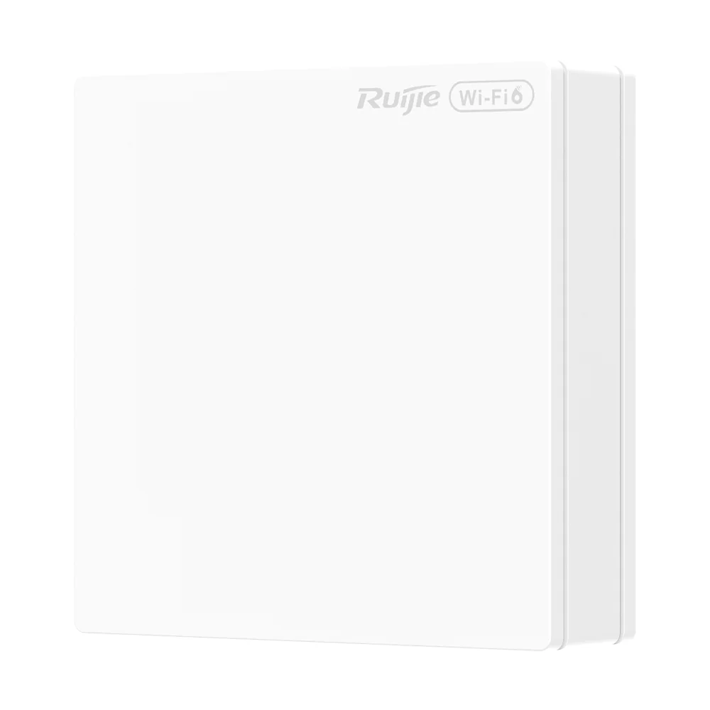 RG-RAP62-Wall-lite — imagen 3