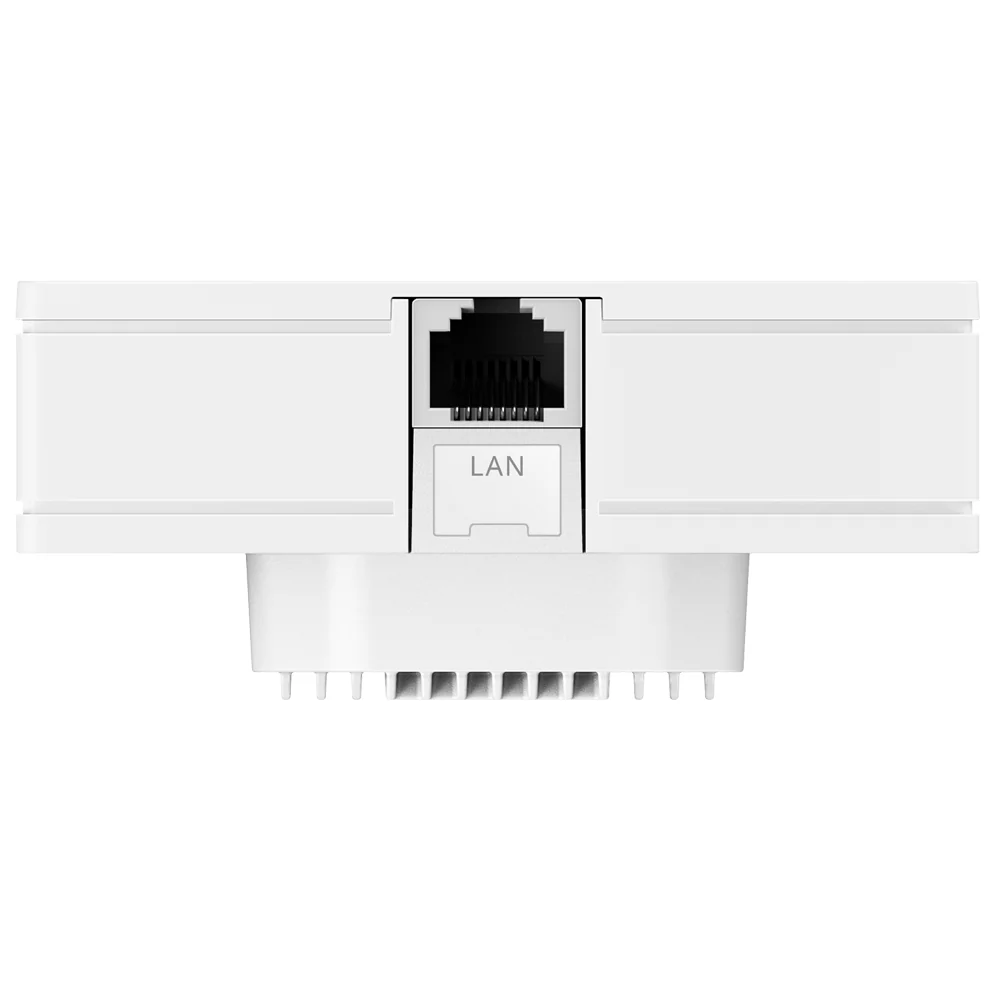 RG-RAP62-Wall-lite — imagen 4