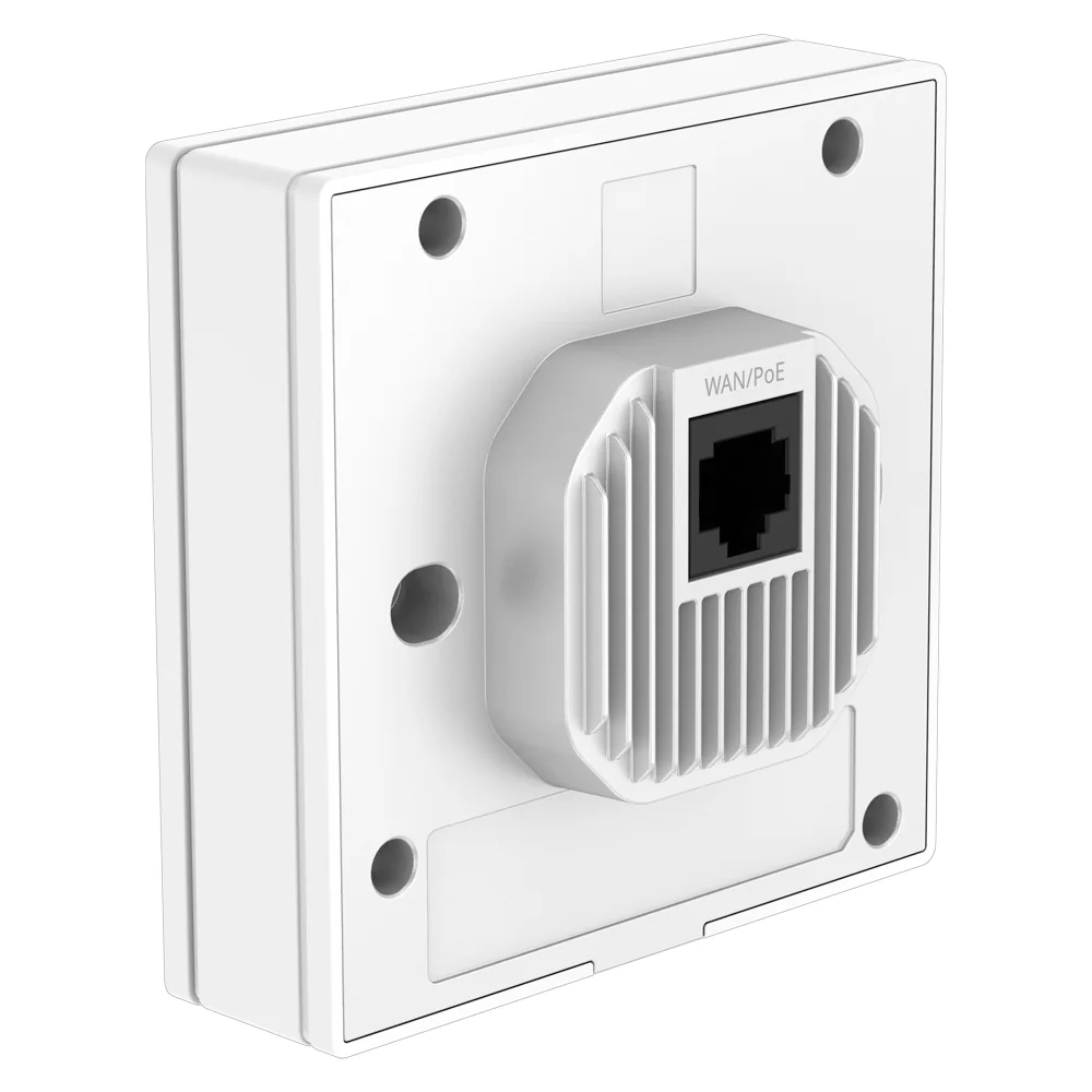 RG-RAP62-Wall-lite — imagen 5