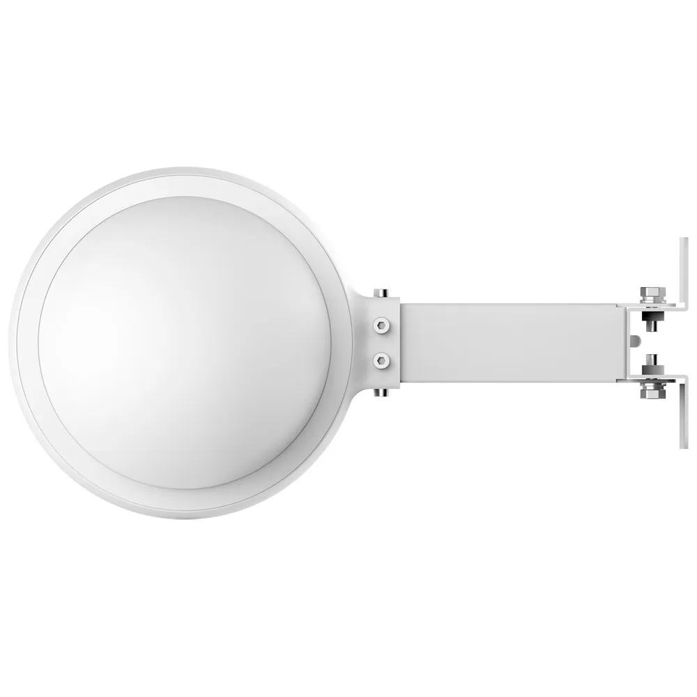 Reyee - AP Omnidireccional Wi-Fi 6 - AX1775 Mbps - MIMO 2x2 — imagen 5