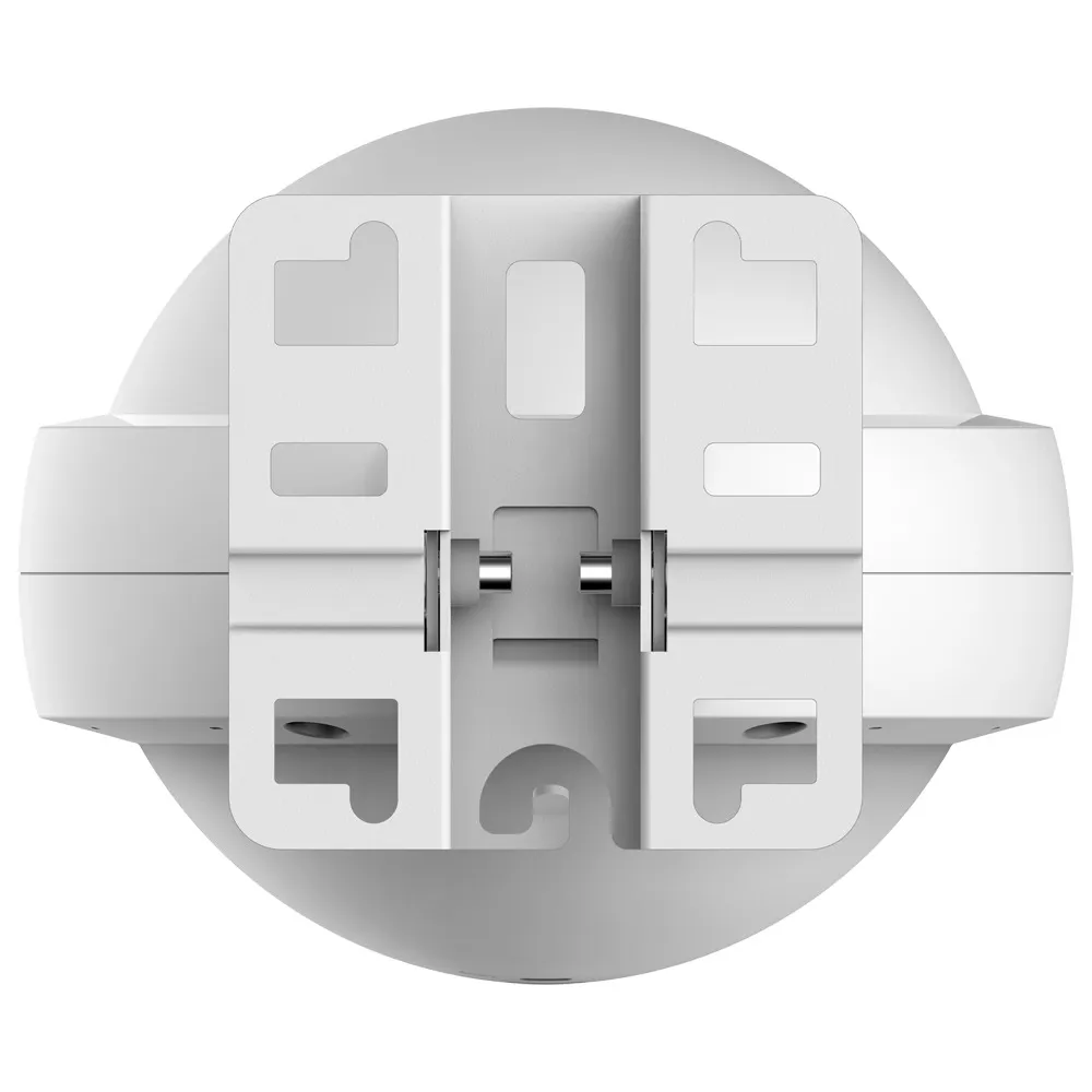Reyee - AP Omnidireccional Wi-Fi 6 - AX1775 Mbps - MIMO 2x2 — imagen 6