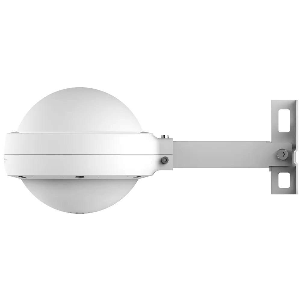 Reyee - AP Omnidireccional Wi-Fi 6 - AX1775 Mbps - MIMO 2x2 — imagen 7