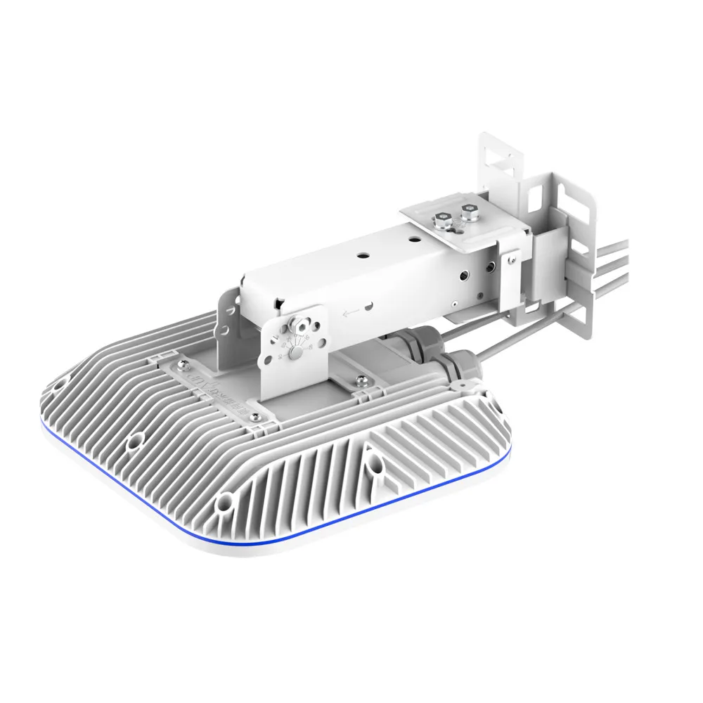 Reyee - AP Direccional Wi-Fi 6 Alta Densidad - AX 6000 Mbps - MU-MIMO 4x4 — imagen 5