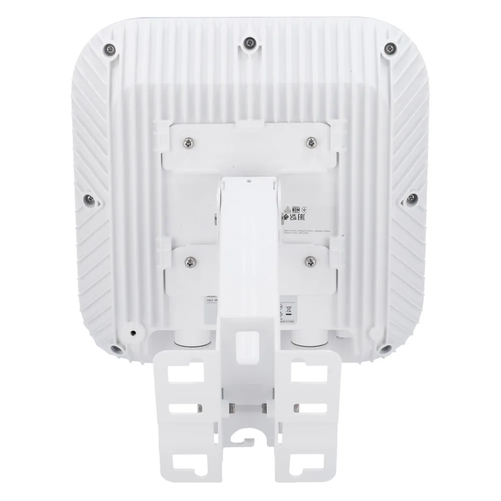 Reyee - AP Omnidireccional Wi-Fi 6 - Exterior IP68 - Alta Densidad AX6000 Mbps - MIMO 4x4 — imagen 2