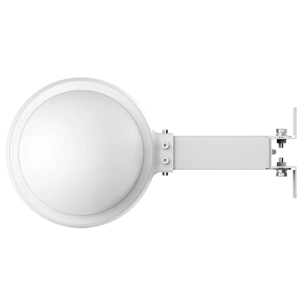 Reyee - AP Omnidireccional Wi-Fi 6 - Exterior IP68 - AX1775 Mbps MIMO 2x2 — imagen 6