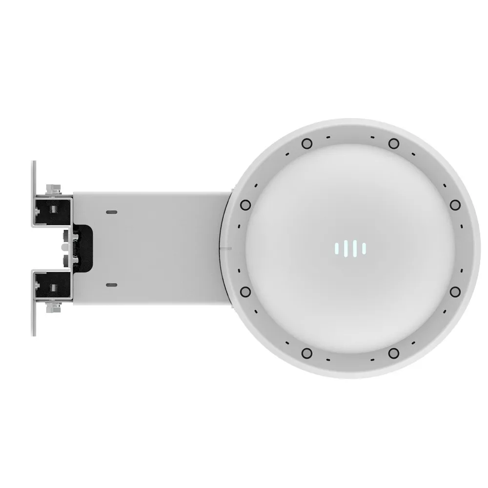 Reyee - AP Omnidireccional Wi-Fi 6 - Exterior IP68 - AX3000 Mbps MU-MIMO 2x2 — imagen 3