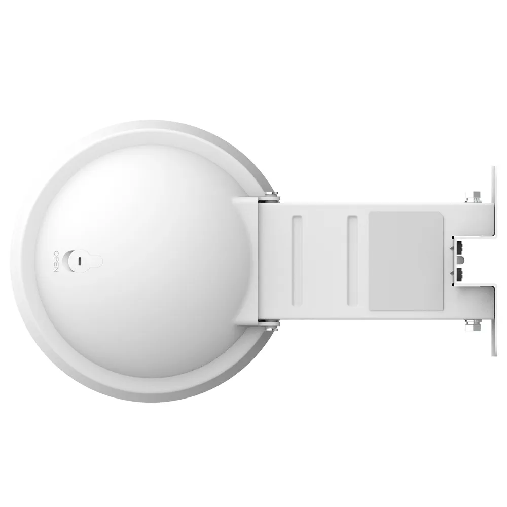 Reyee - AP Omnidireccional Wi-Fi 6 - Exterior IP68 - AX3000 Mbps MU-MIMO 2x2 — imagen 4