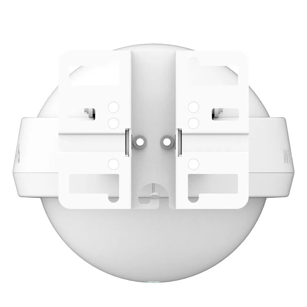 Reyee - AP Omnidireccional Wi-Fi 6 - Exterior IP68 - AX3000 Mbps MU-MIMO 2x2 — imagen 5
