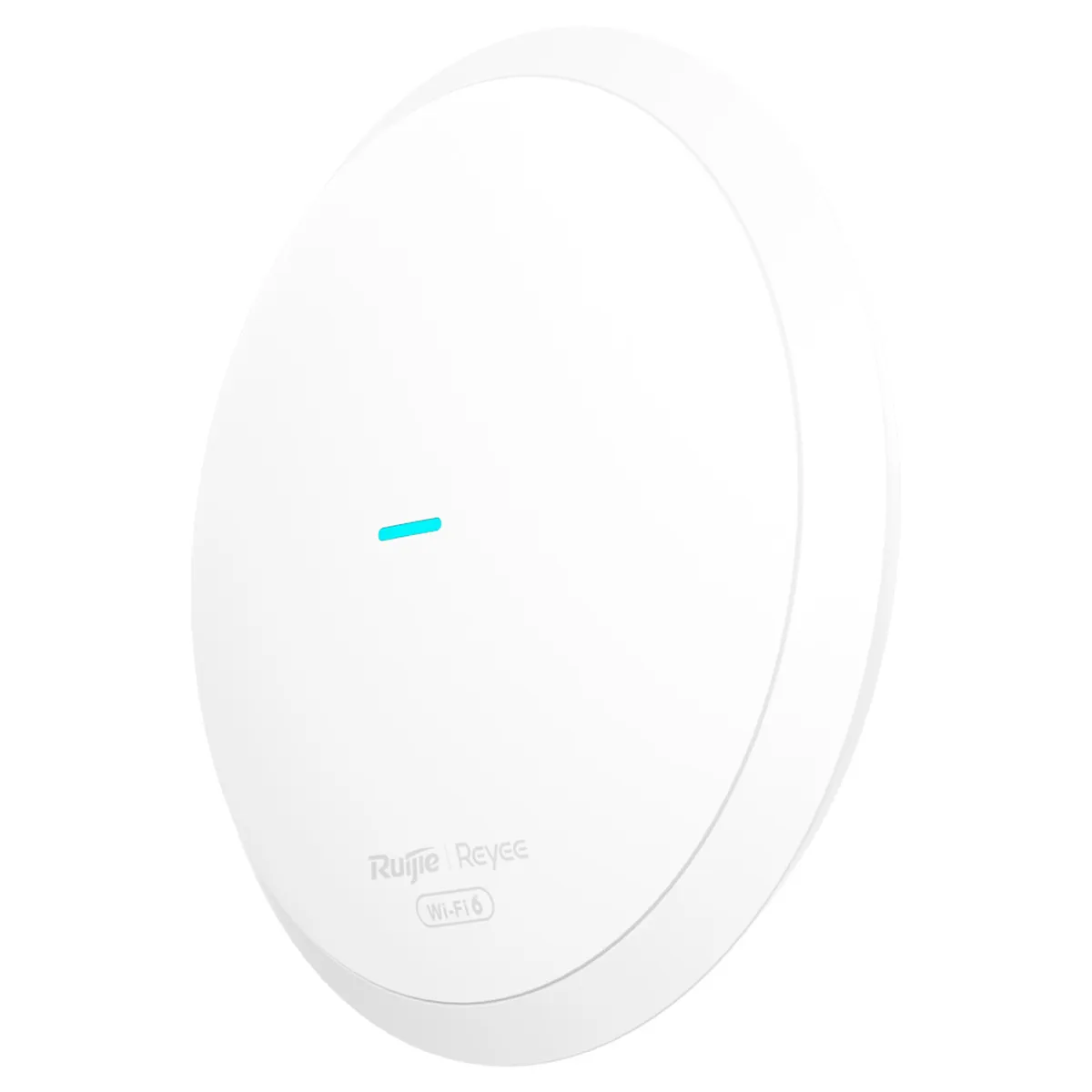 Reyee - AP Omnidireccional Wi-Fi 6 - AX1800 - MU-MIMO 2x2 — imagen 2