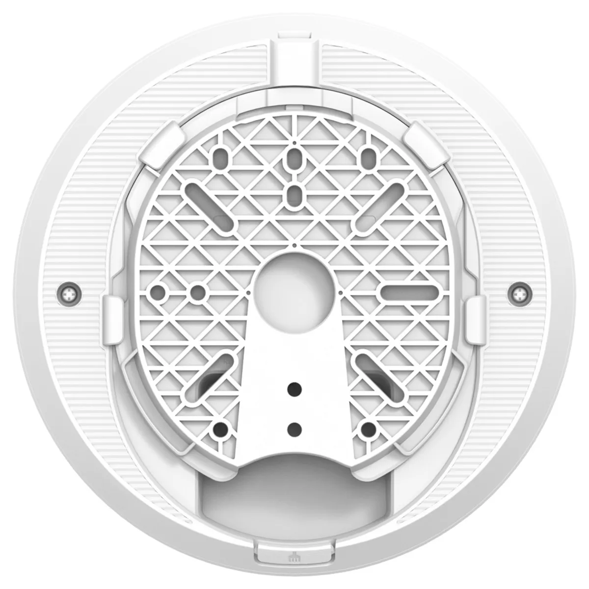 Reyee - AP Omnidireccional Wi-Fi 6 - AX1800 - MU-MIMO 2x2 — imagen 5