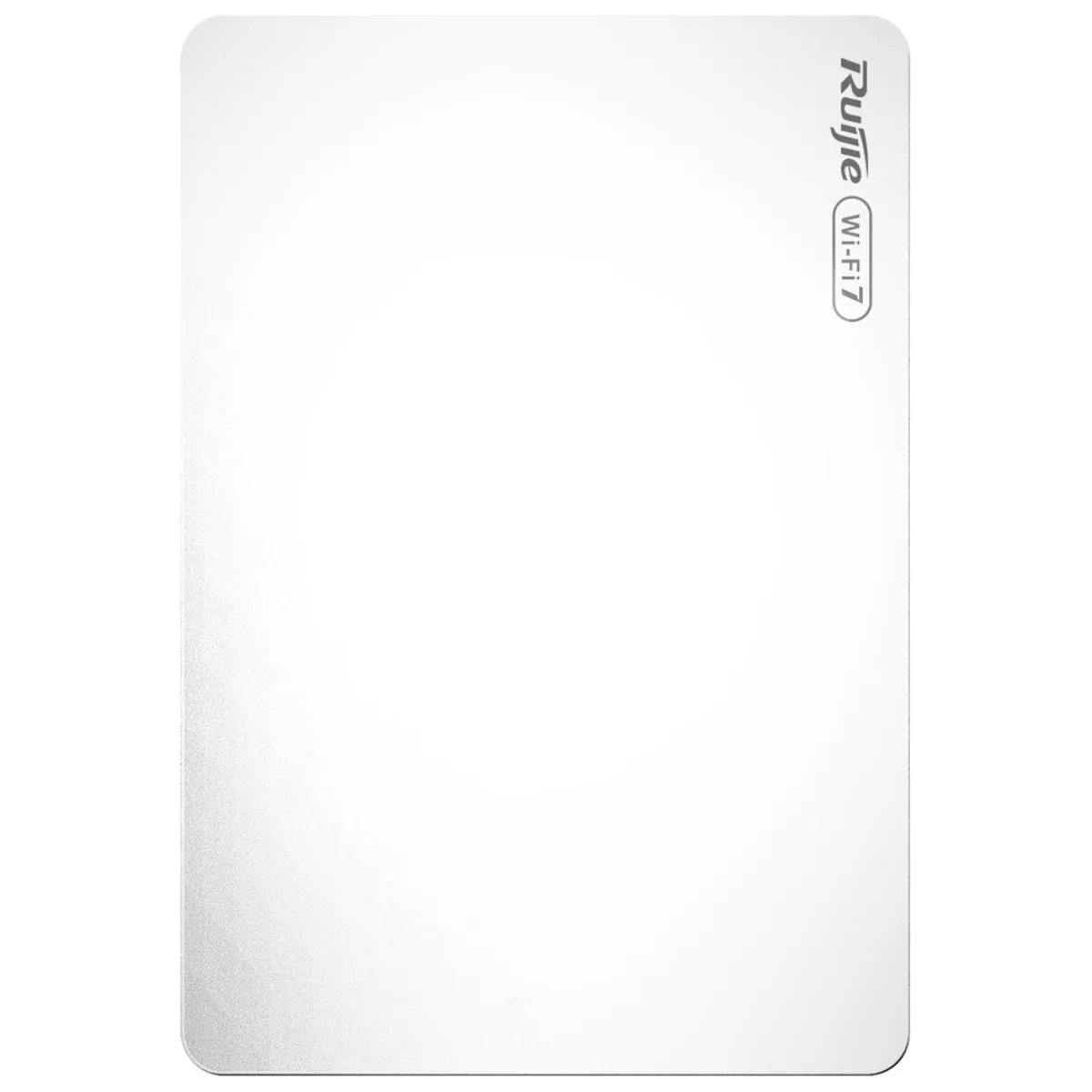 Reyee - AP Omnidireccional Wi-Fi 7 Doble radio - WiFi BE 3600 Mbps - MIMO  2x2