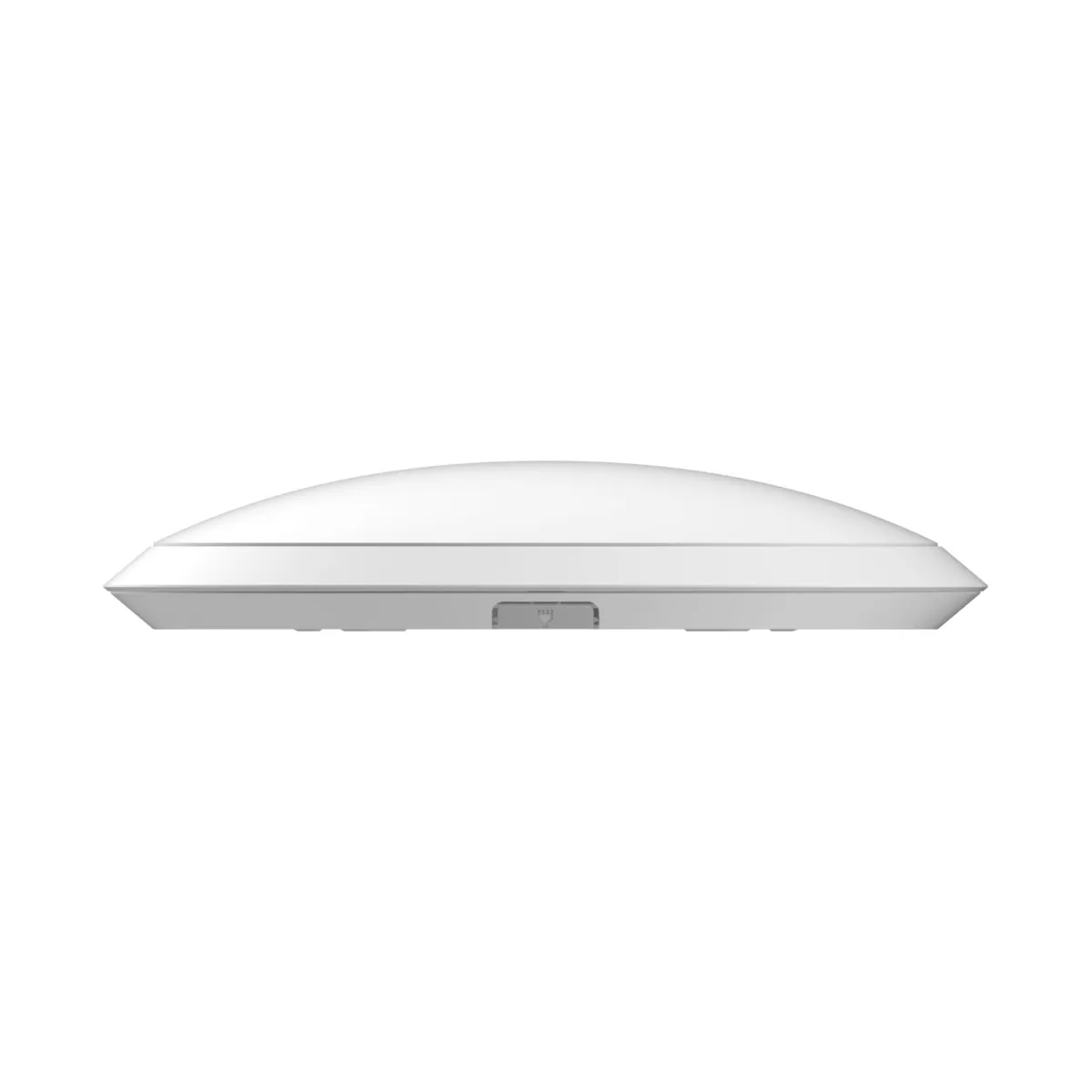 Reyee - AP Omnidireccional Wi-Fi 7 - 160MHz Ancho de Canal - Wi-Fi BE 3600 Mbps - MU-MIMO 2x2 — imagen 2