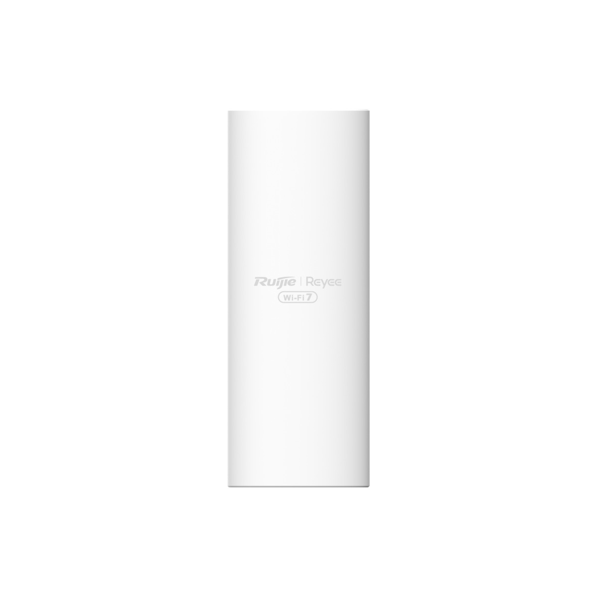Reyee - AP Omnidireccional Wi-Fi 7 Doble radio - Antenas MIMO  2x2 - para Exteriores IP65 - BE 5040 Mbps