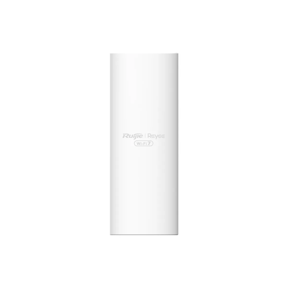 Reyee - AP Omnidireccional Wi-Fi 7 Doble radio - Antenas MIMO  2x2 - para Exteriores IP65 - BE 5040 Mbps