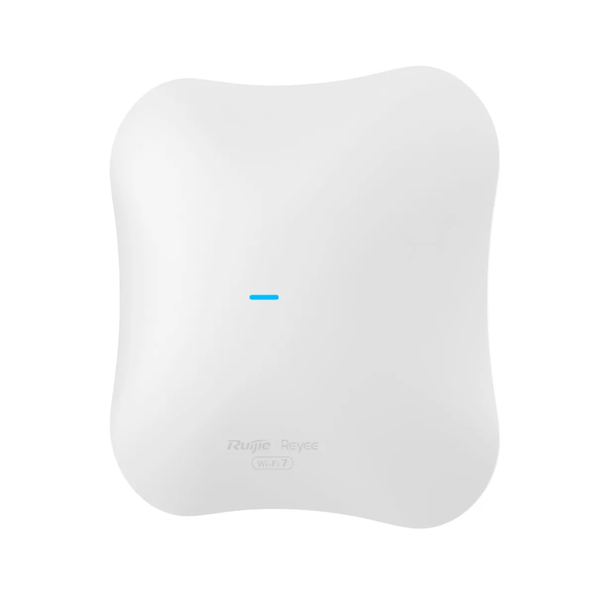 Reyee - AP Omnidireccional Wi-Fi 7 - 160MHz Ancho de Canal - Wi-Fi BE 3600 Mbps - MU-MIMO 2x2 — imagen 2