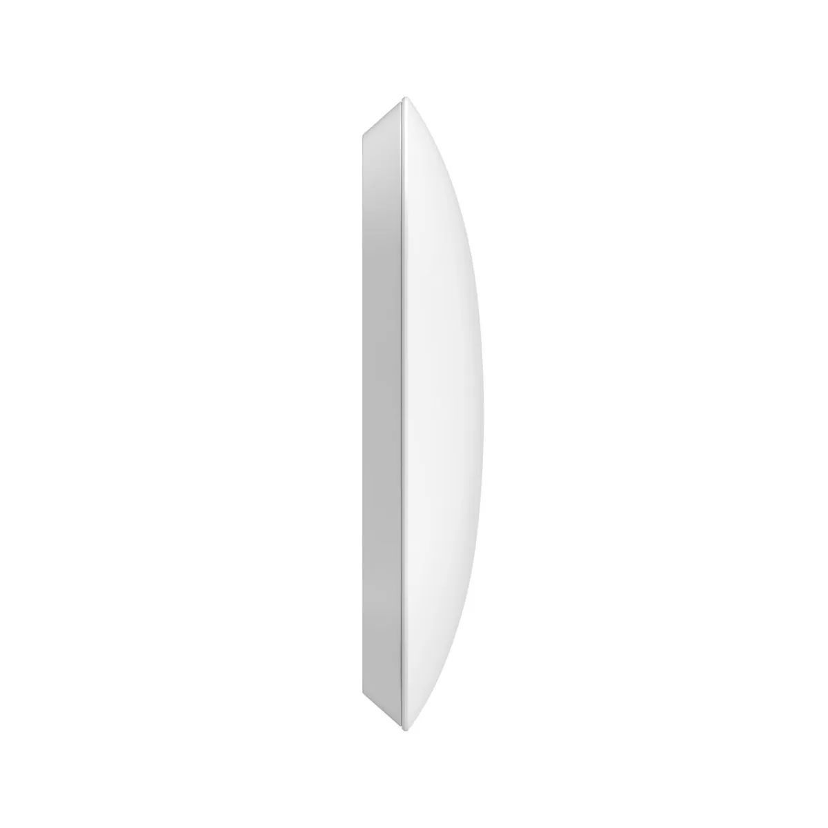 Reyee - AP Omnidireccional Wi-Fi 7 - 160MHz Ancho de Canal - Wi-Fi BE 3600 Mbps - MU-MIMO 2x2 — imagen 4