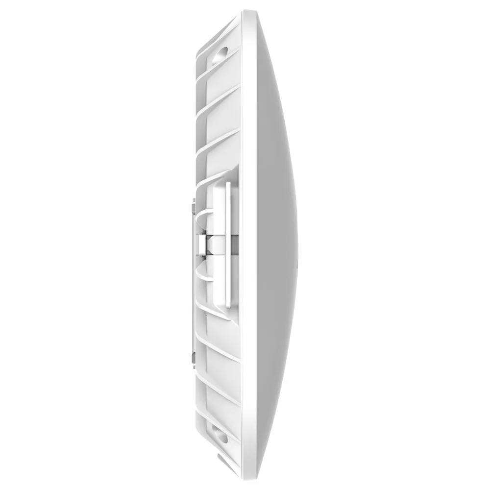 Reyee - AP Omnidireccional Wi-Fi 7 - Tri-Radio - BE19000 Mbps - MU-MIMO  16x16 — imagen 2