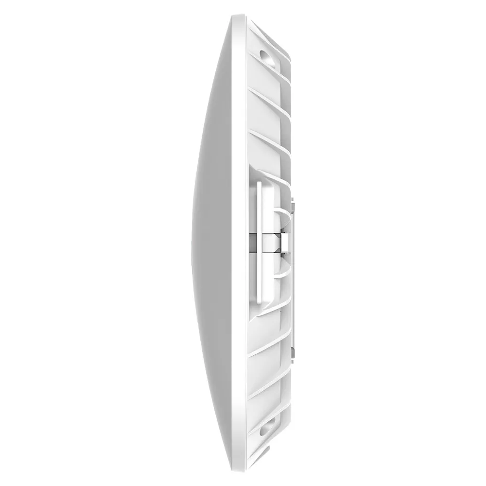 Reyee - AP Omnidireccional Wi-Fi 7 - Tri-Radio - BE19000 Mbps - MU-MIMO  16x16 — imagen 3