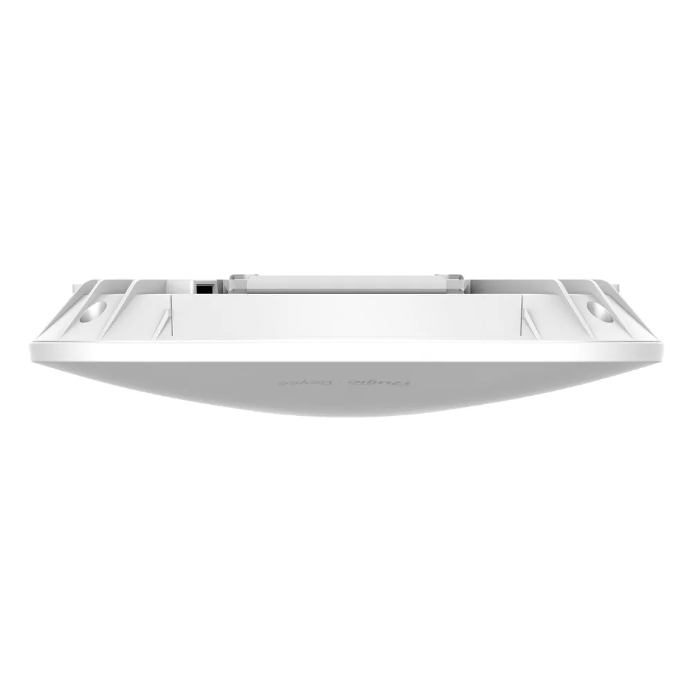 Reyee - AP Omnidireccional Wi-Fi 7 - Tri-Radio - BE19000 Mbps - MU-MIMO  16x16 — imagen 5