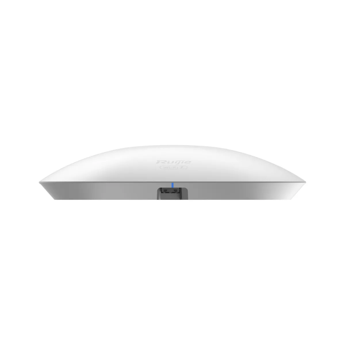 Reyee - AP Omnidireccional Wi-Fi 7 Tri-Radio - BE13657 Mbps - MU-MIMO 2x2 en 2.4GHz,  MU-MIMO 3x3 en 5GHz, 6Ghz — imagen 5