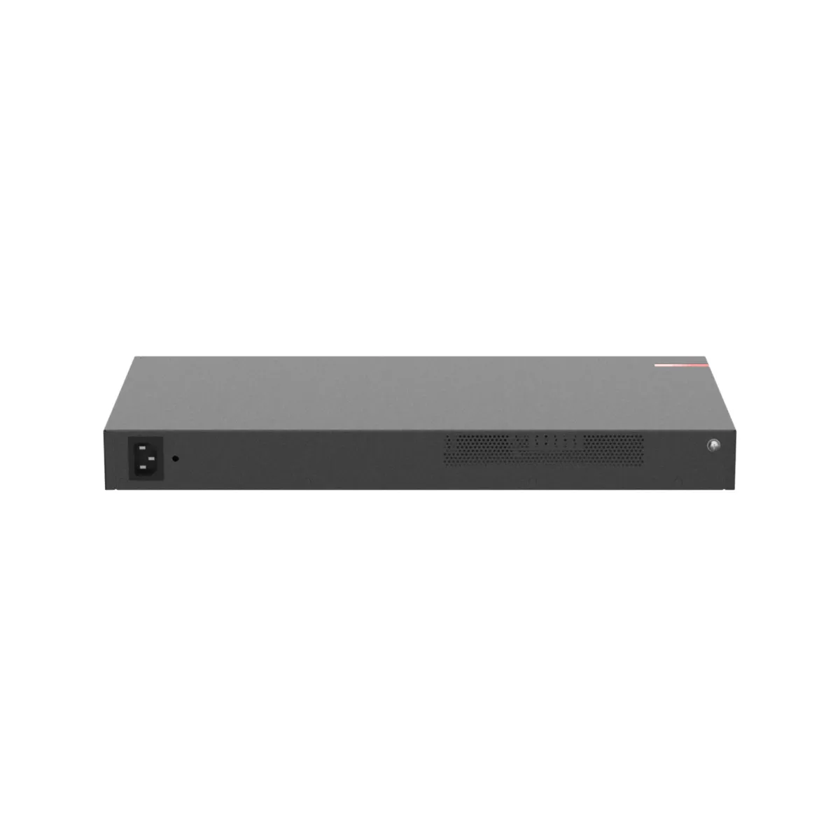 Ruijie Switch Cloud Gestionable L2+ - 48 puertos RJ45 + 4 puertos SFP 2.5 - Velocidad 48 x10/100/1000Mbps + 4 x1000/2500Mbps — imagen 5