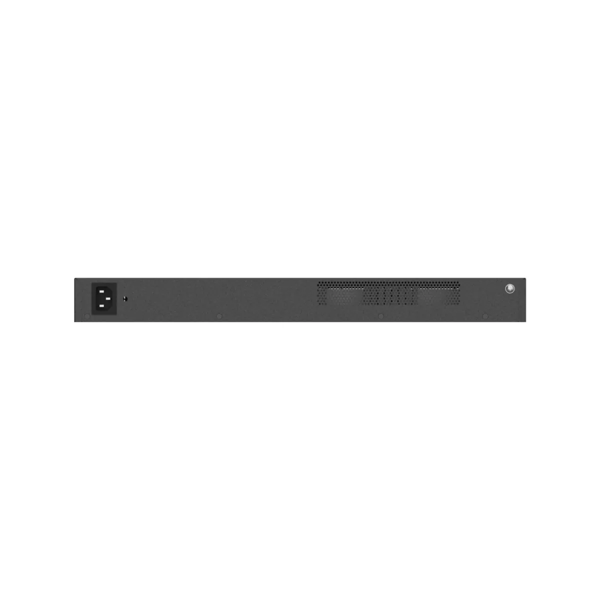 Ruijie Switch Cloud Gestionable L2+ - 48 puertos RJ45 + 4 puertos SFP 2.5 - Velocidad 48 x10/100/1000Mbps + 4 x1000/2500Mbps — imagen 6