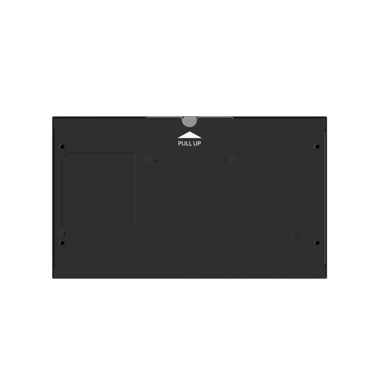 Reyee Splitter Óptico Pasivo - Longitud de onda 1260nm a 1650nm - Compatible con solución e-Lighten Reyee - 2 x Conectores SC uplink - 32 x Conectores SC para ONU´s - Enrackable y montaje en pared — imagen 5