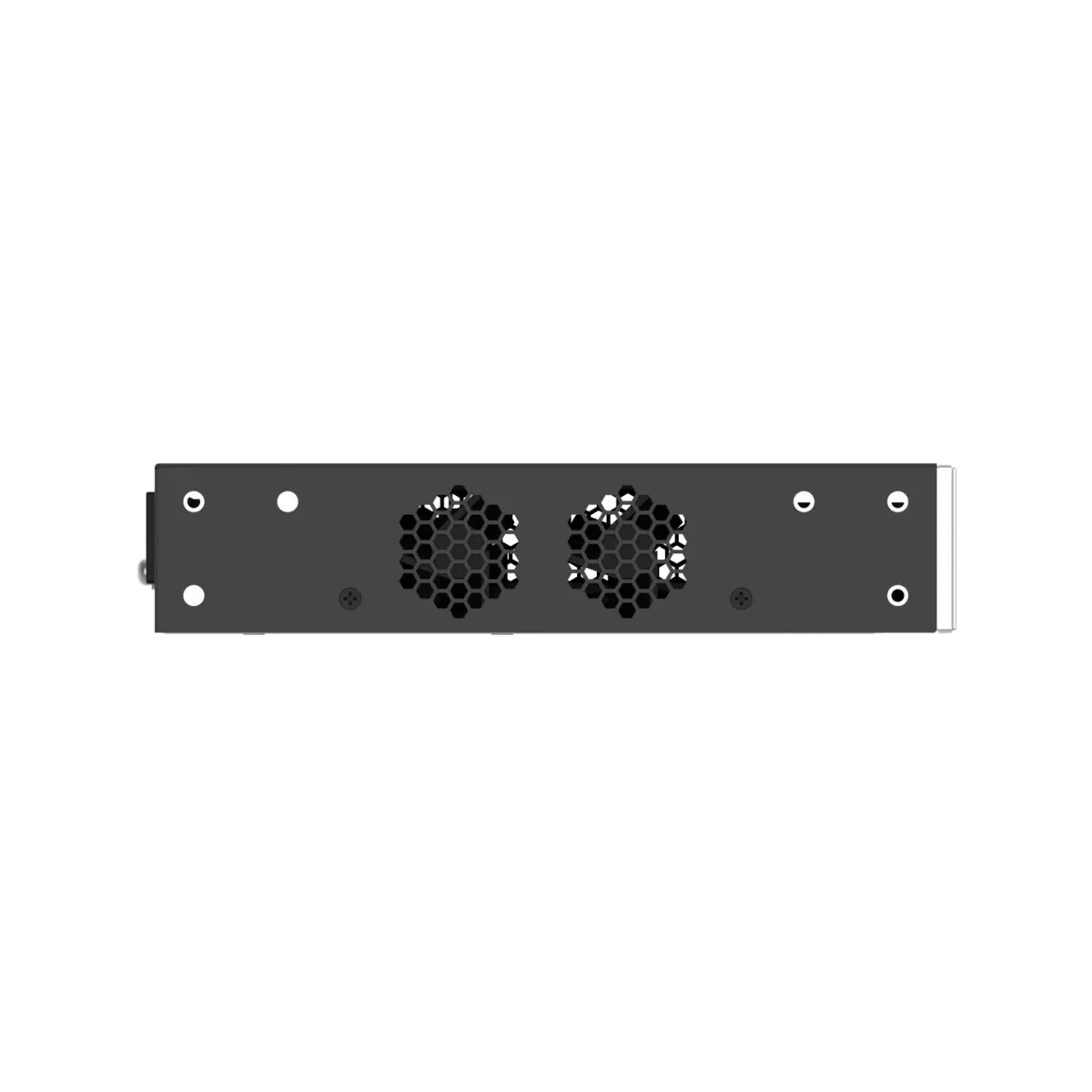 Ruijie Controladora Puntos de Acceso  - Compatible con APs Ruijie  - 8 Puertos Gigabit + 2 Puertos SFP Combo + 1 SFP+ - Licencia Incluida para gestionar 32 APs - Ampliable hasta 896 APs a través de licencias - Hasta 4480 dispositivos Wi-Fi conectados — imagen 6