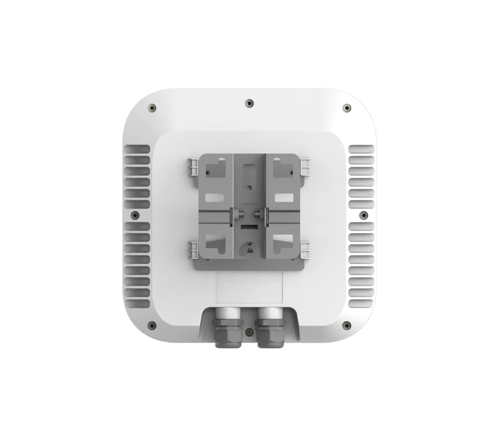 Reyee - AP Omnidireccional Wi-Fi 6 - Exterior AX1775 Mbps MU-MIMO 2x2 — imagen 3