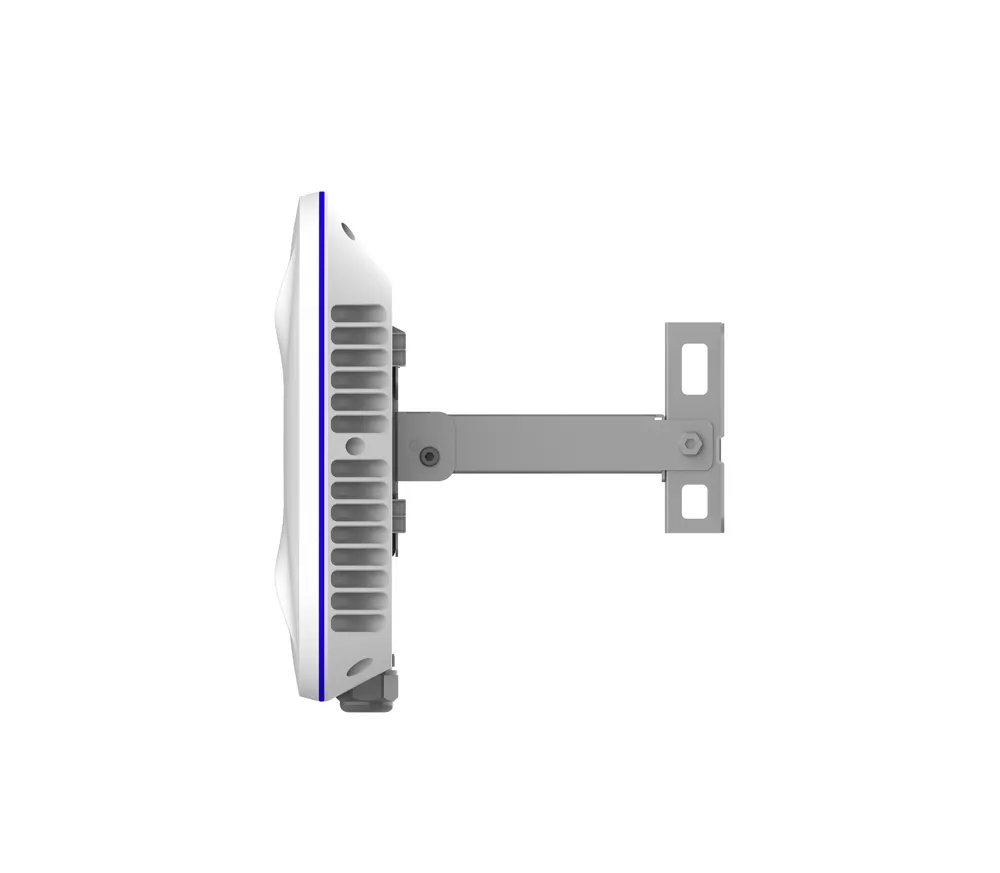 Reyee - AP Omnidireccional Wi-Fi 6 - Exterior AX1775 Mbps MU-MIMO 2x2 — imagen 5