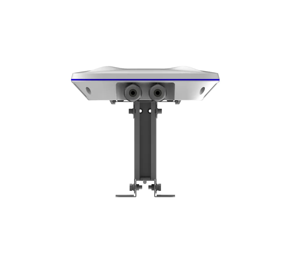 Reyee - AP Omnidireccional Wi-Fi 6 - Exterior AX1775 Mbps MU-MIMO 2x2 — imagen 6