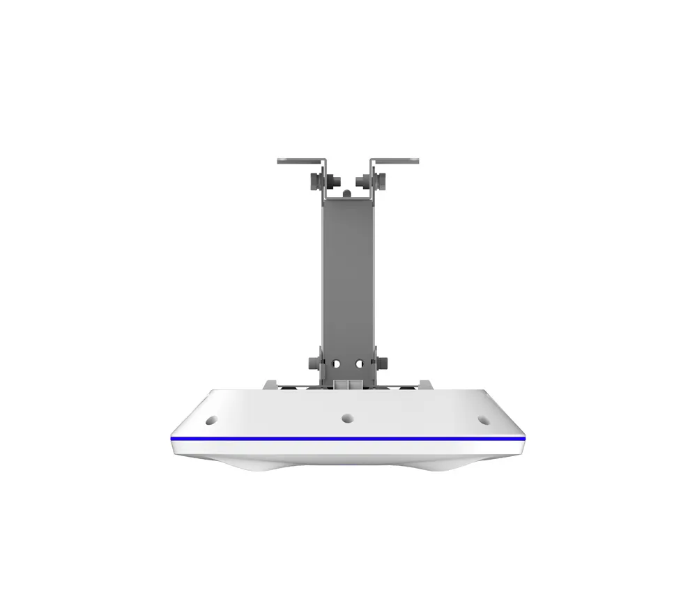Reyee - AP Omnidireccional Wi-Fi 6 - Exterior AX1775 Mbps MU-MIMO 2x2 — imagen 7
