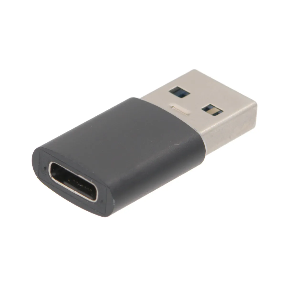 Adaptador USB-C 3.2 a USB-A 3.0 — imagen 2