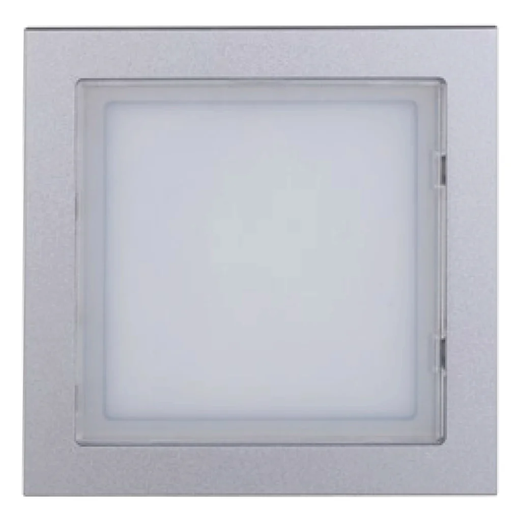 Estación Exterior Modular para Videoportero IP con módulo de información para Series VTO4202F-X